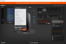 SteelSeries Sensei Ten-1