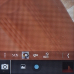 sWaP Social cam_soft