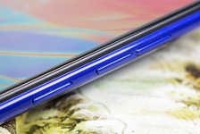 TECNO Camon 11s-1