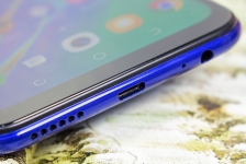 TECNO Camon 11s-1