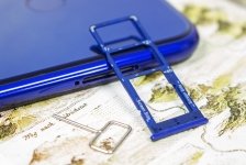TECNO Camon 11s-1