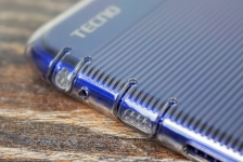 TECNO Camon 11s