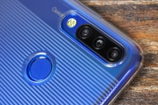 TECNO Camon 11s
