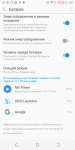 TECNO Camon X Pro-13
