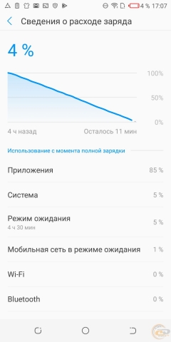TECNO Camon X Pro-13
