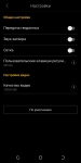 TECNO Camon X Pro-3