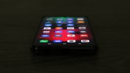 TECNO POVA 3