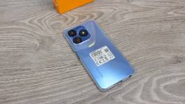 TECNO SPARK 101