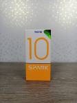 TECNO SPARK 103