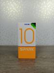 TECNO SPARK 103