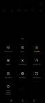 TECNO SPARK 104