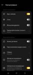 TECNO SPARK 104