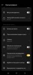 TECNO SPARK 104