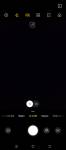 TECNO SPARK 104