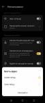 TECNO SPARK 104
