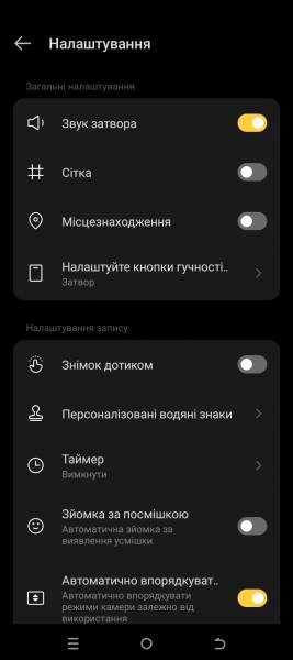TECNO SPARK 104