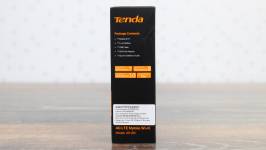 Tenda 4G185 4G LTE
