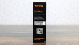 Tenda 4G185 4G LTE