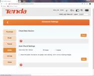 Tenda 4G185 4G LTE2