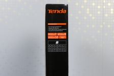 Tenda AC19