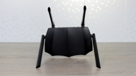 Tenda AC8-1
