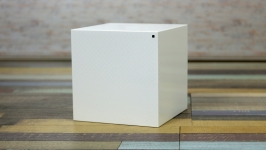 Tenda Nova MW12-1