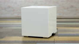 Tenda Nova MW12-1