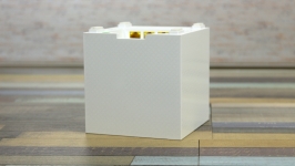 Tenda Nova MW12-1