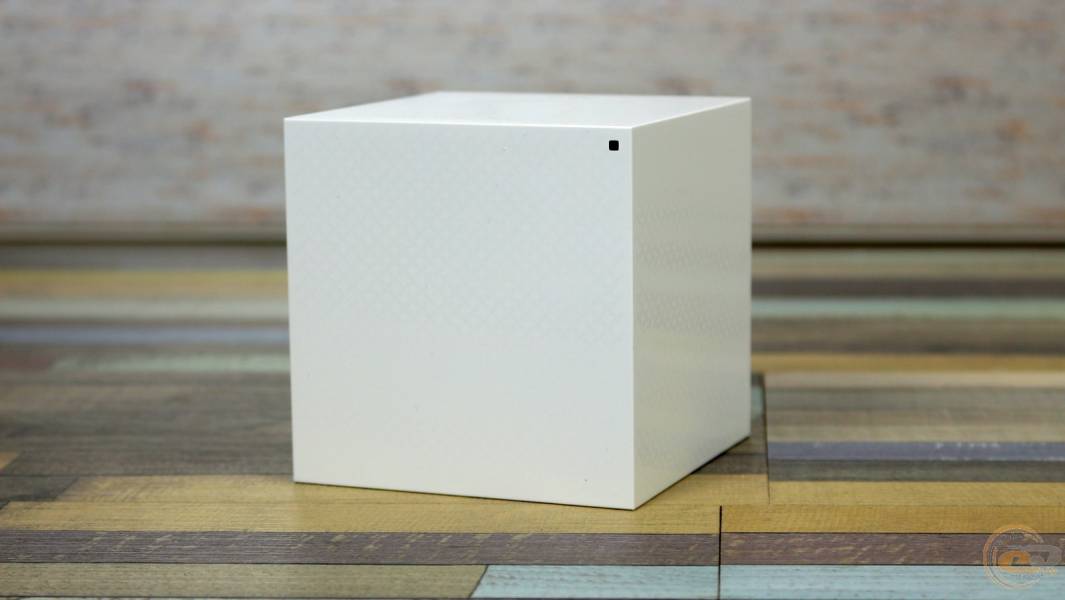 Tenda Nova MW12-1