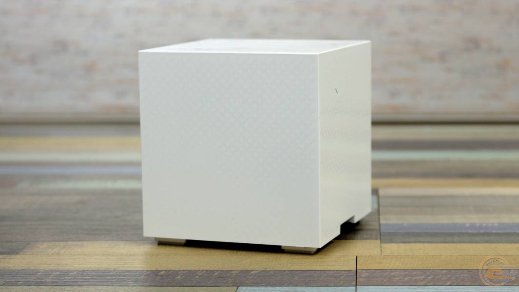 Tenda Nova MW12-1