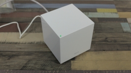 Tenda Nova MW12-2