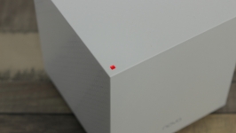 Tenda Nova MW12-2