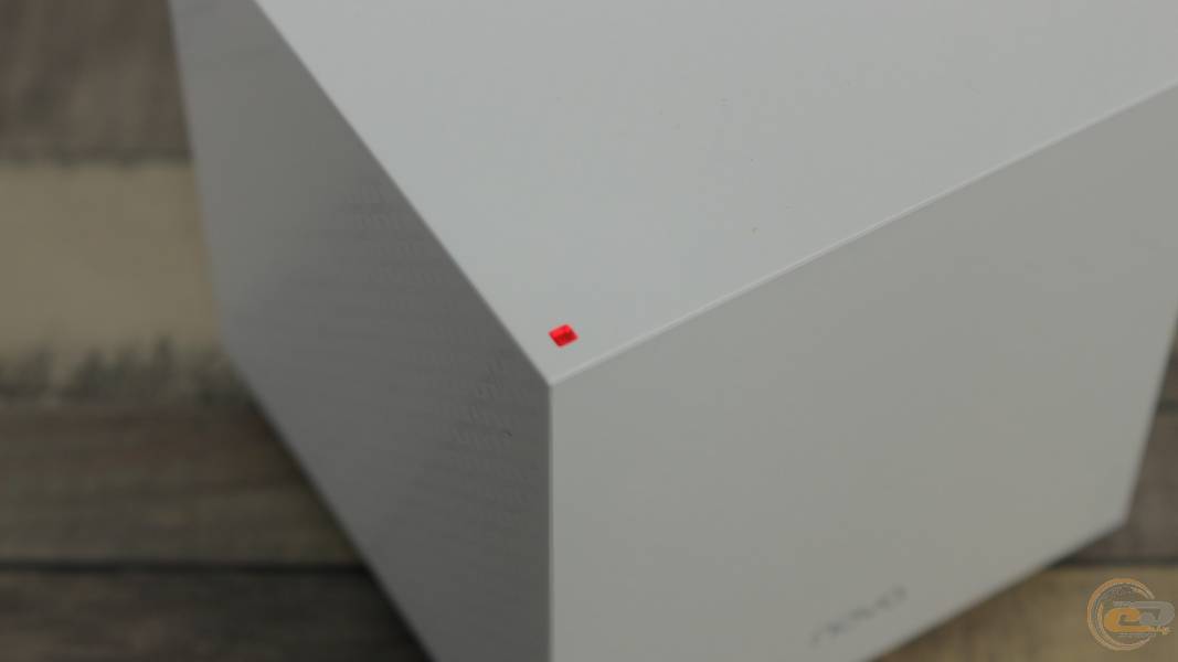 Tenda Nova MW12-2