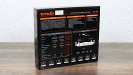 Tenda_RX31