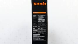Tenda_RX31