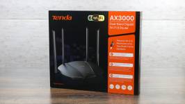 Tenda RX9 Pro1-1