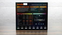 Tenda RX9 Pro1-1