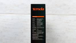 Tenda RX9 Pro1-1