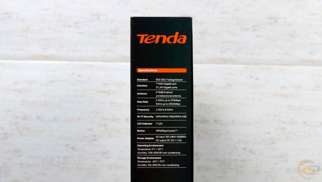 Tenda RX9 Pro1-1