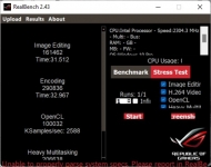Test_Acer_ConceptID