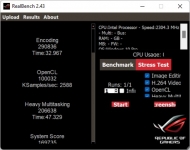 Test_Acer_ConceptID