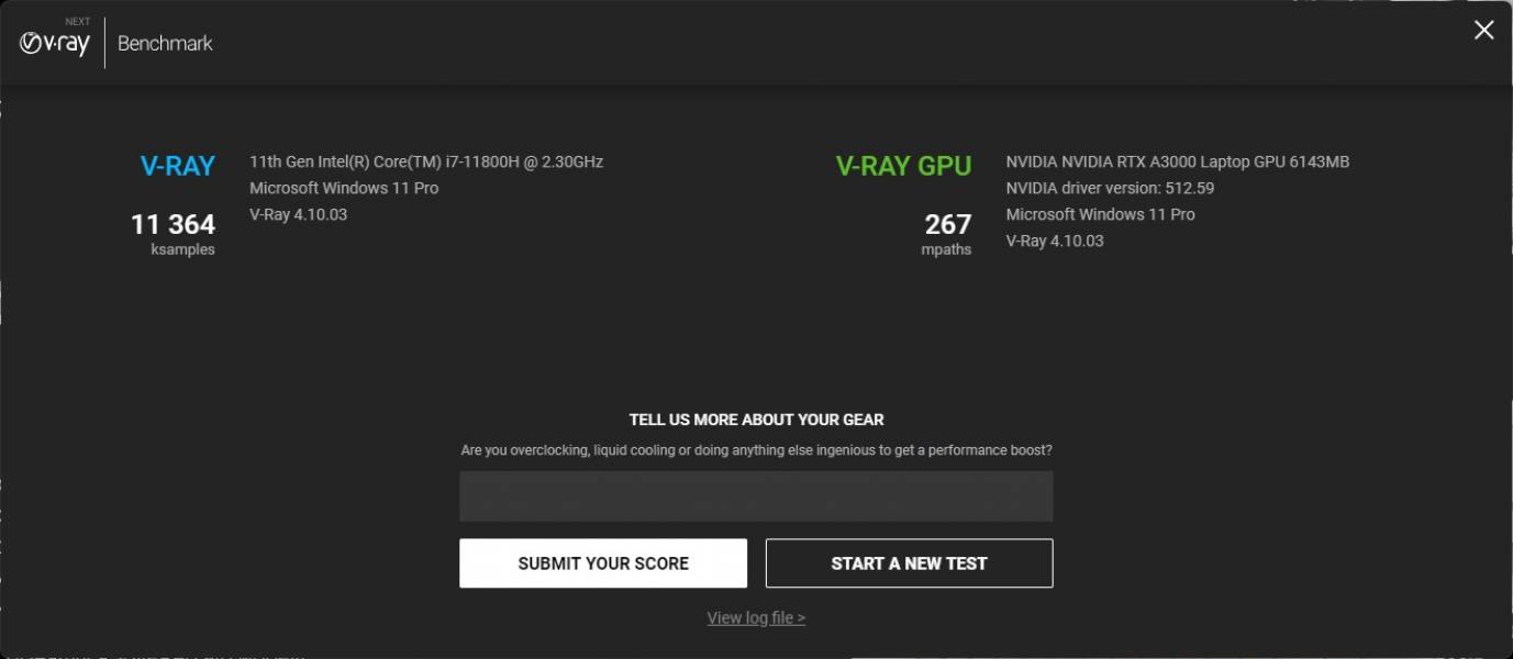 Test_Acer_ConceptID