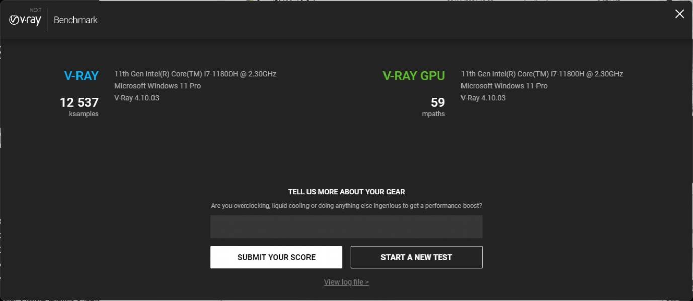 Test_Acer_ConceptID