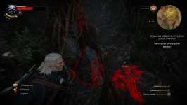 The Witcher 3: Wild Hunt