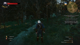 The Witcher 3: Wild Hunt