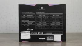 Thermalright Royal Pretor 130 BLACK