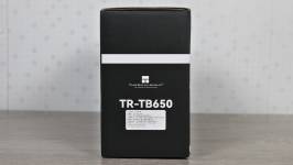 Thermalright TB-650-1