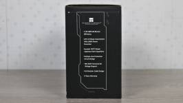 Thermalright TB-650-1