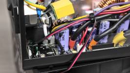 Thermalright TB-650-2