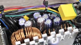 Thermalright TB-650-2